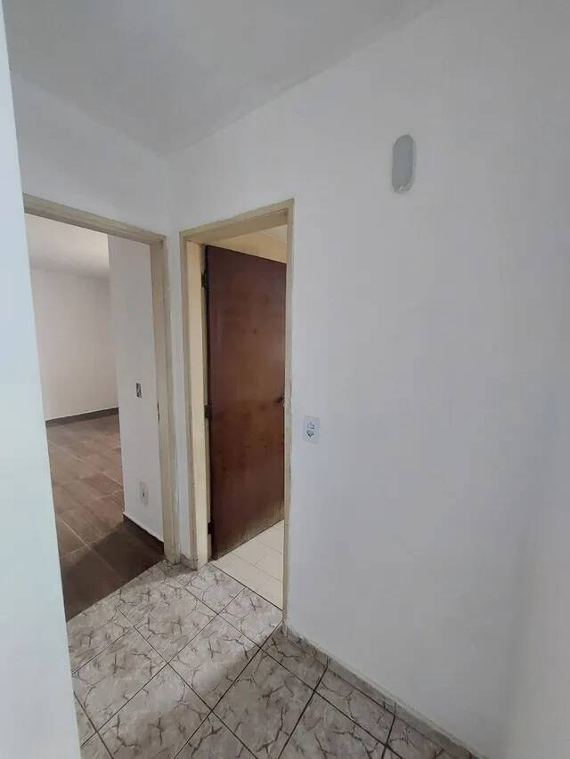 Apartamento à venda com 1 quarto, 75m² - Foto 9