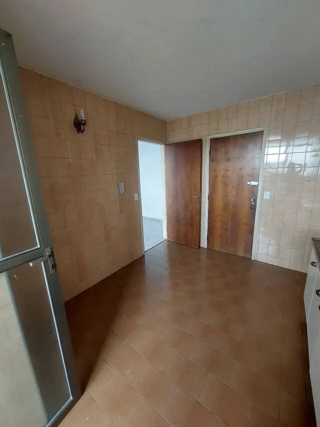 Apartamento à venda com 1 quarto, 75m² - Foto 7