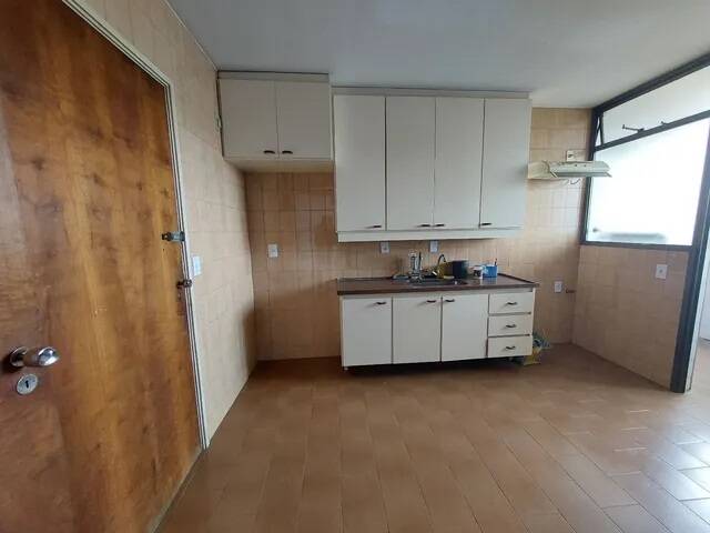 Apartamento à venda com 1 quarto, 75m² - Foto 2