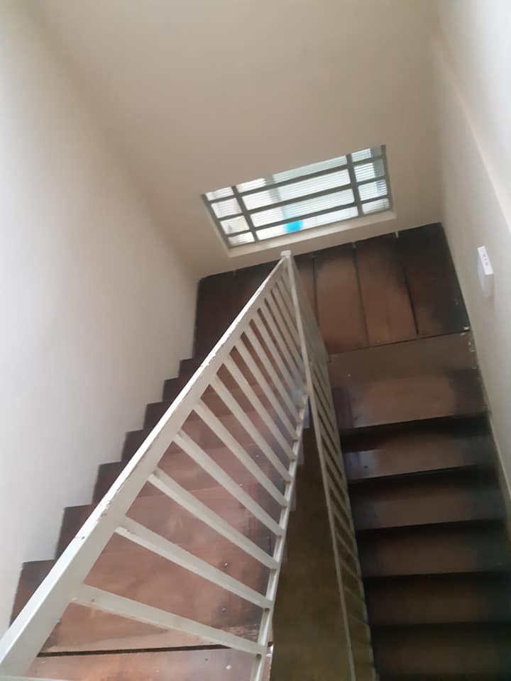 Casa à venda com 3 quartos, 206m² - Foto 7