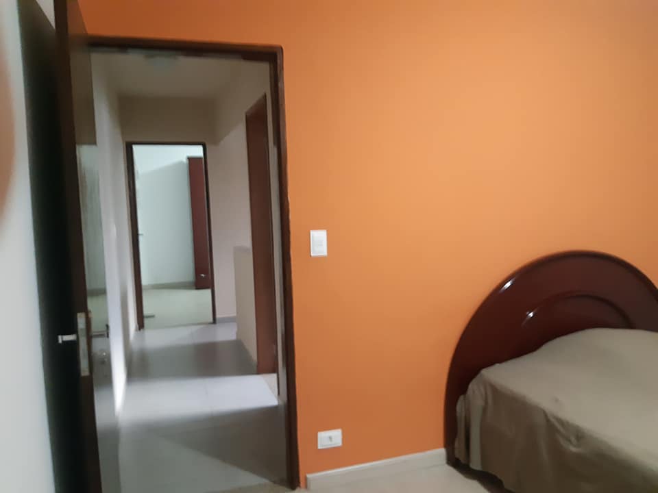 Casa à venda com 3 quartos, 206m² - Foto 11