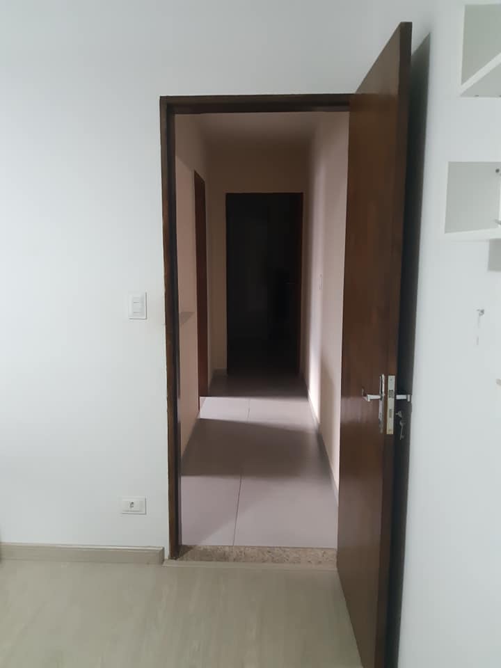 Casa à venda com 3 quartos, 206m² - Foto 14