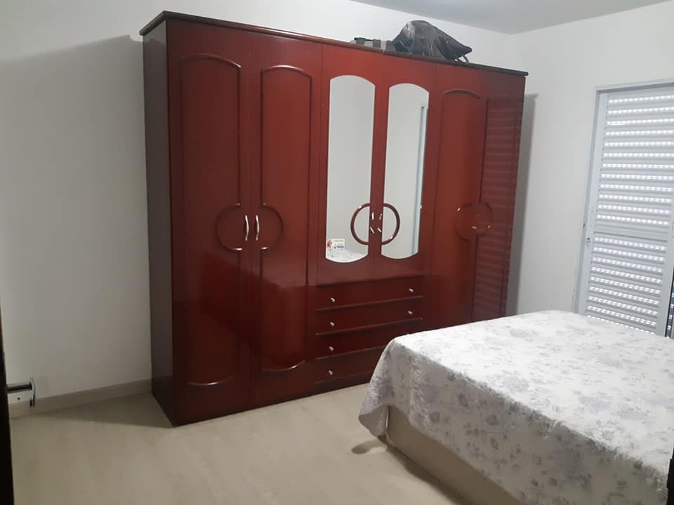 Casa à venda com 3 quartos, 206m² - Foto 15