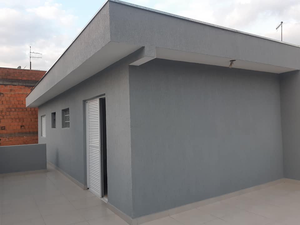 Casa à venda com 3 quartos, 206m² - Foto 18