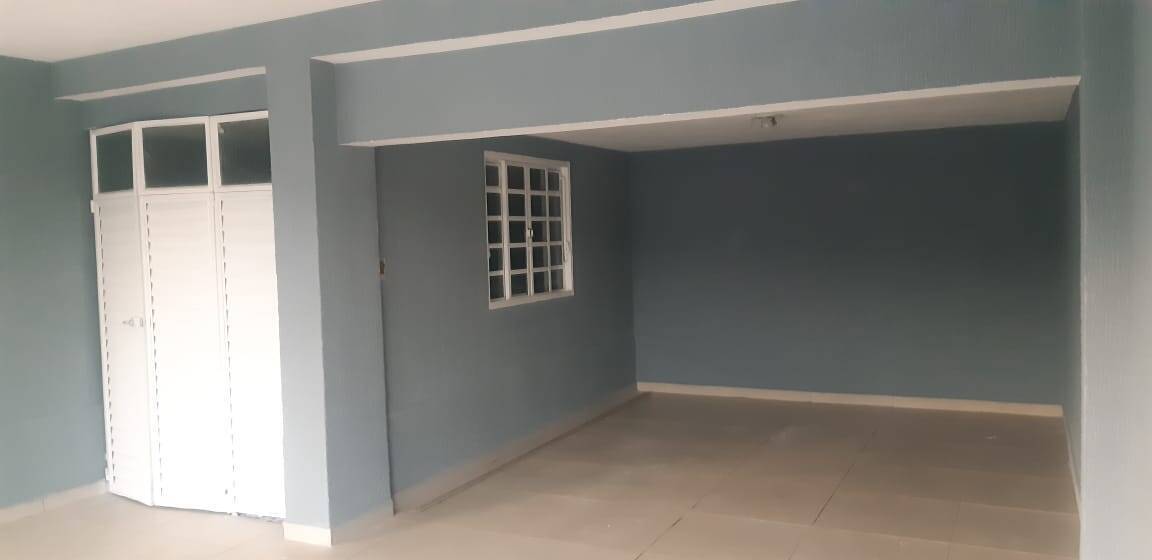 Casa à venda com 3 quartos, 206m² - Foto 22