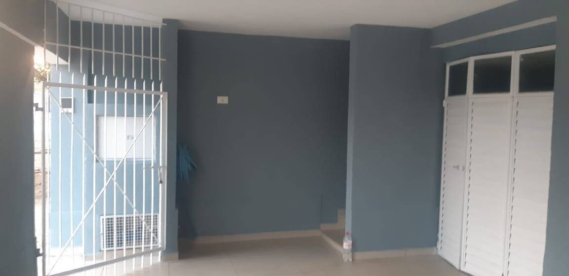 Casa à venda com 3 quartos, 206m² - Foto 23