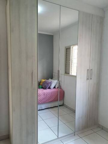 Casa de Condomínio à venda com 3 quartos, 190m² - Foto 11