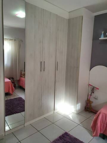 Casa de Condomínio à venda com 3 quartos, 190m² - Foto 12