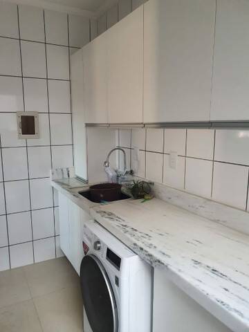 Casa de Condomínio à venda com 3 quartos, 190m² - Foto 15