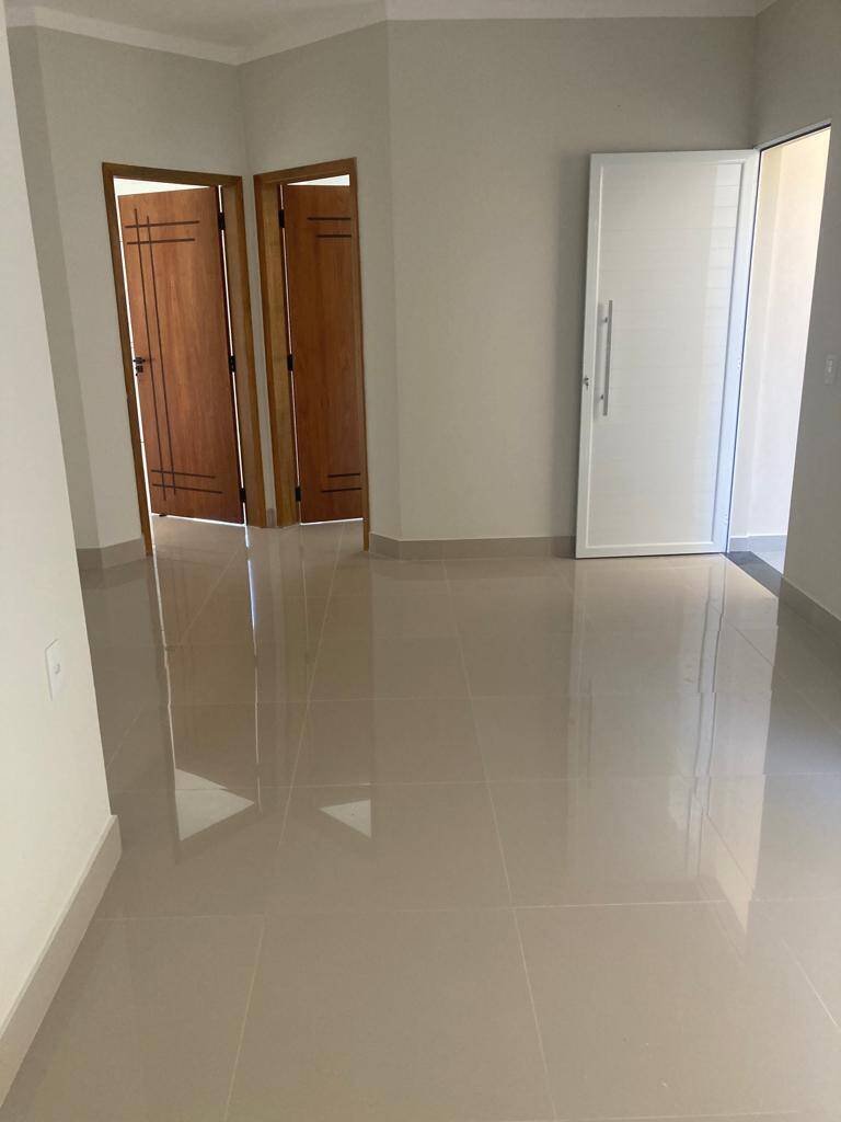 Casa à venda com 3 quartos, 150m² - Foto 4