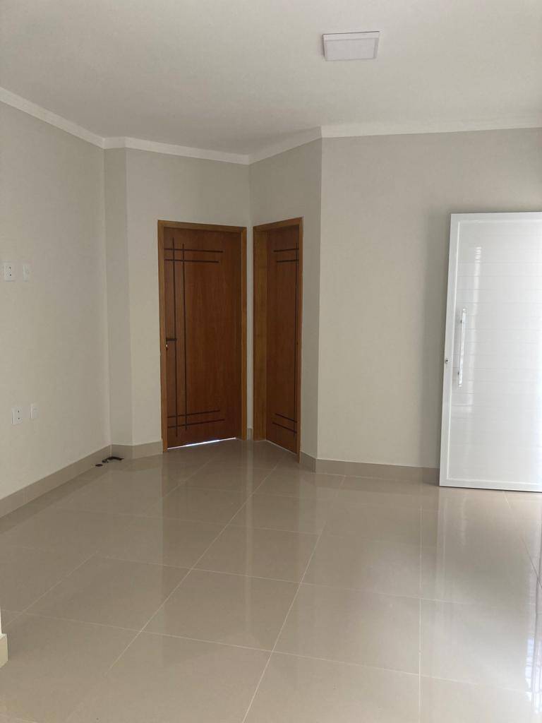 Casa à venda com 3 quartos, 150m² - Foto 5