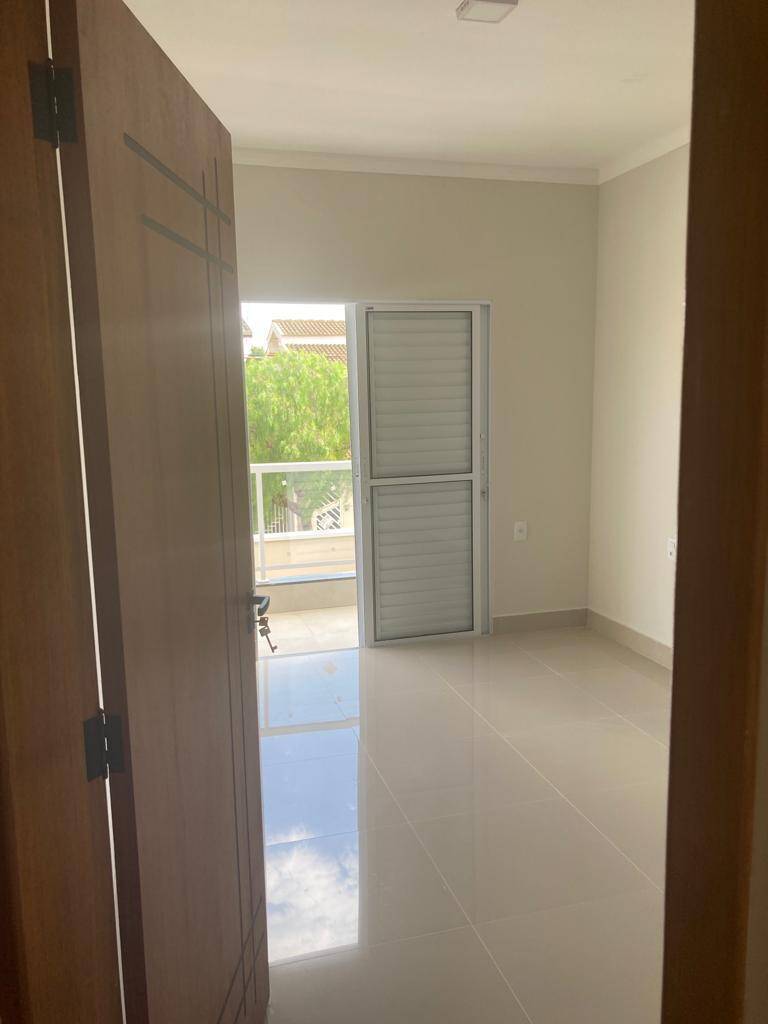 Casa à venda com 3 quartos, 150m² - Foto 9