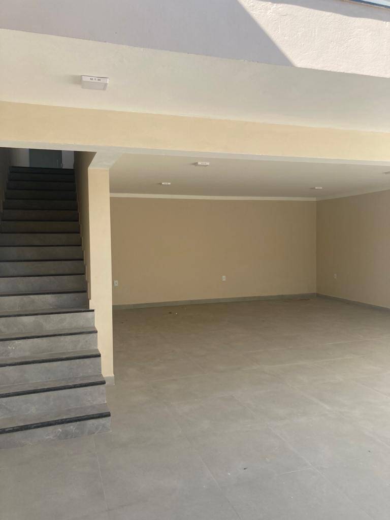 Casa à venda com 3 quartos, 150m² - Foto 14