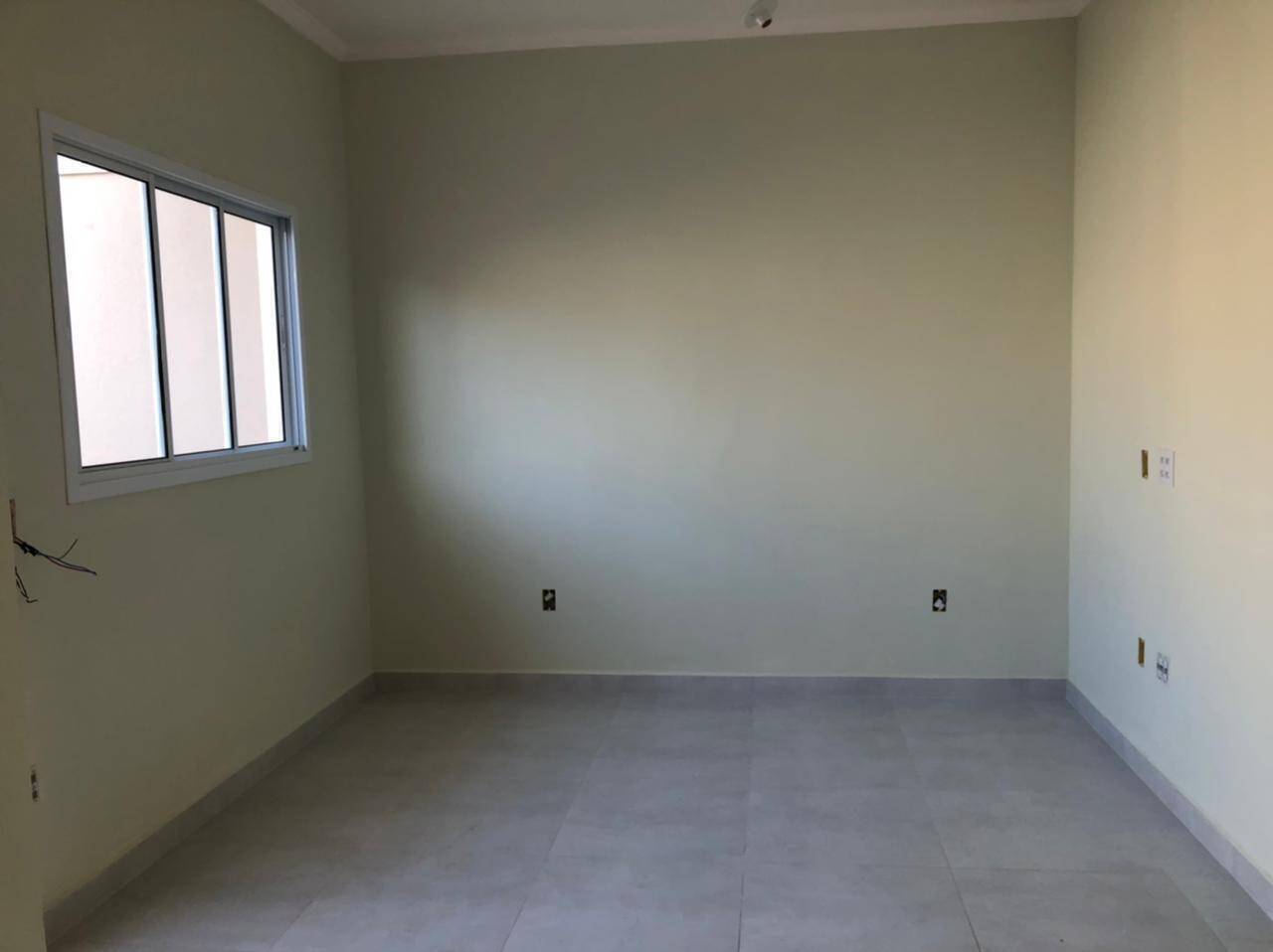 Casa à venda com 3 quartos, 76m² - Foto 14