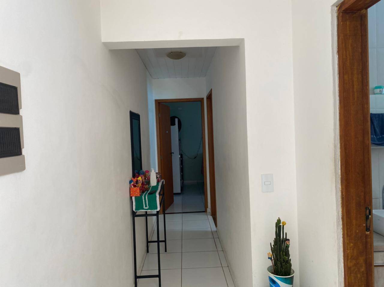 Casa à venda com 2 quartos, 91m² - Foto 4