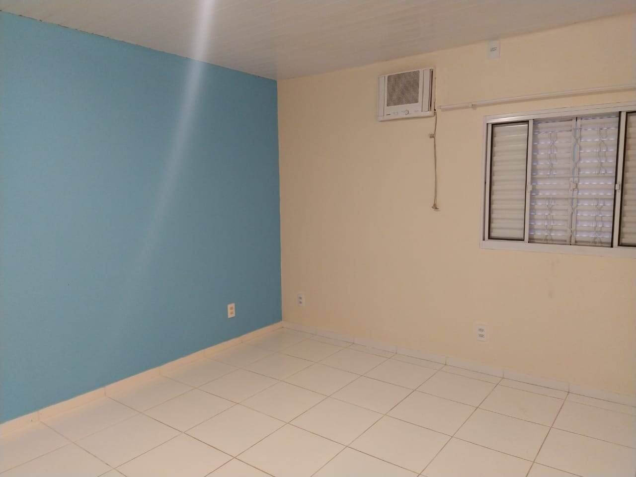 Casa à venda com 2 quartos, 91m² - Foto 5