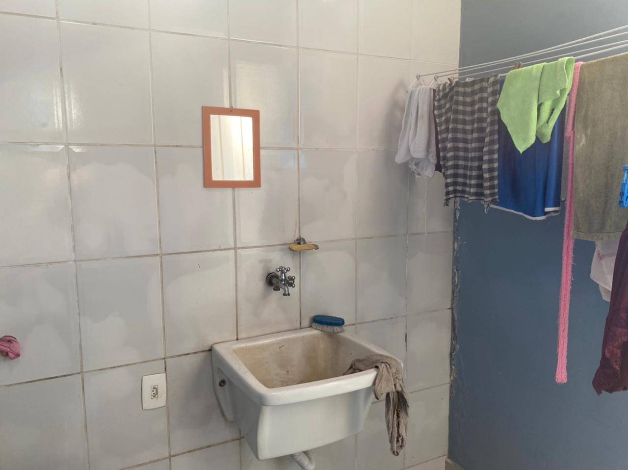 Casa à venda com 2 quartos, 91m² - Foto 10