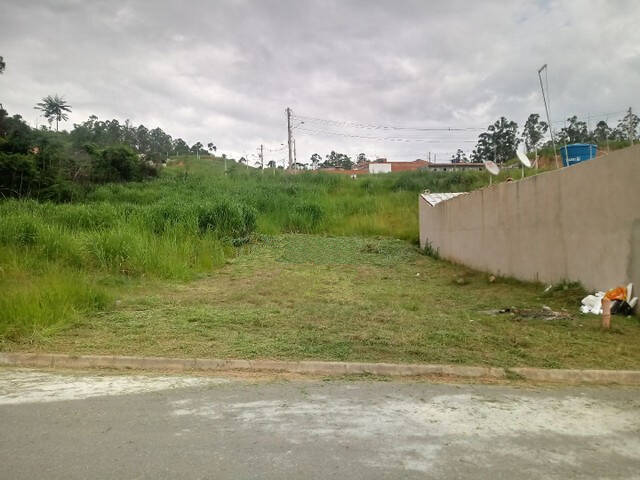 Loteamento e Condomínio à venda, 250m² - Foto 1