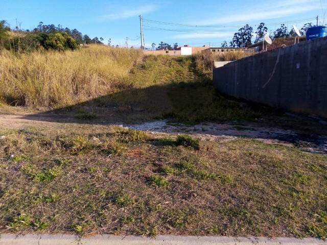 Loteamento e Condomínio à venda, 250m² - Foto 3