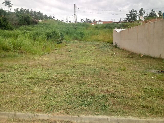 Loteamento e Condomínio à venda, 250m² - Foto 4