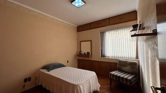 Apartamento à venda com 3 quartos, 167m² - Foto 14