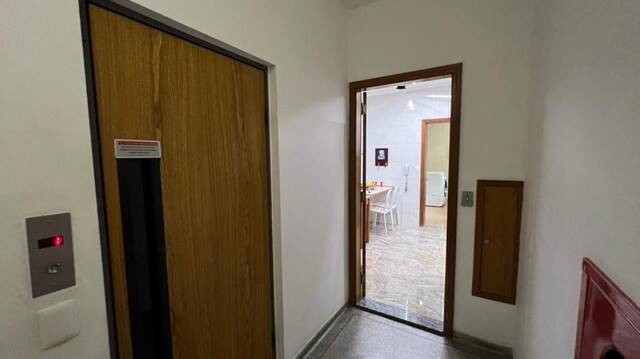 Apartamento à venda com 3 quartos, 167m² - Foto 24