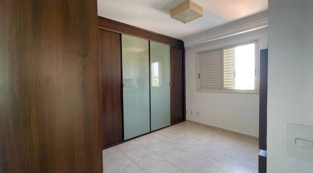 Apartamento à venda com 3 quartos, 108m² - Foto 3