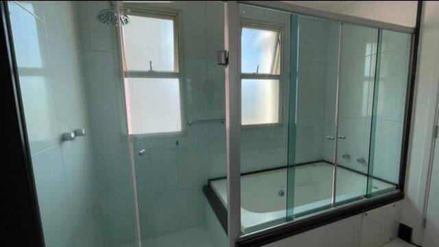 Apartamento à venda com 3 quartos, 108m² - Foto 5