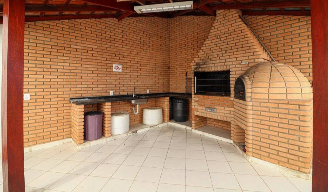 Apartamento à venda com 2 quartos, 54m² - Foto 17