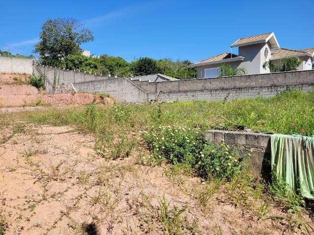 Terreno à venda, 1000m² - Foto 6