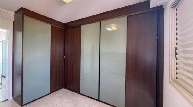 Apartamento à venda com 3 quartos, 108m² - Foto 7