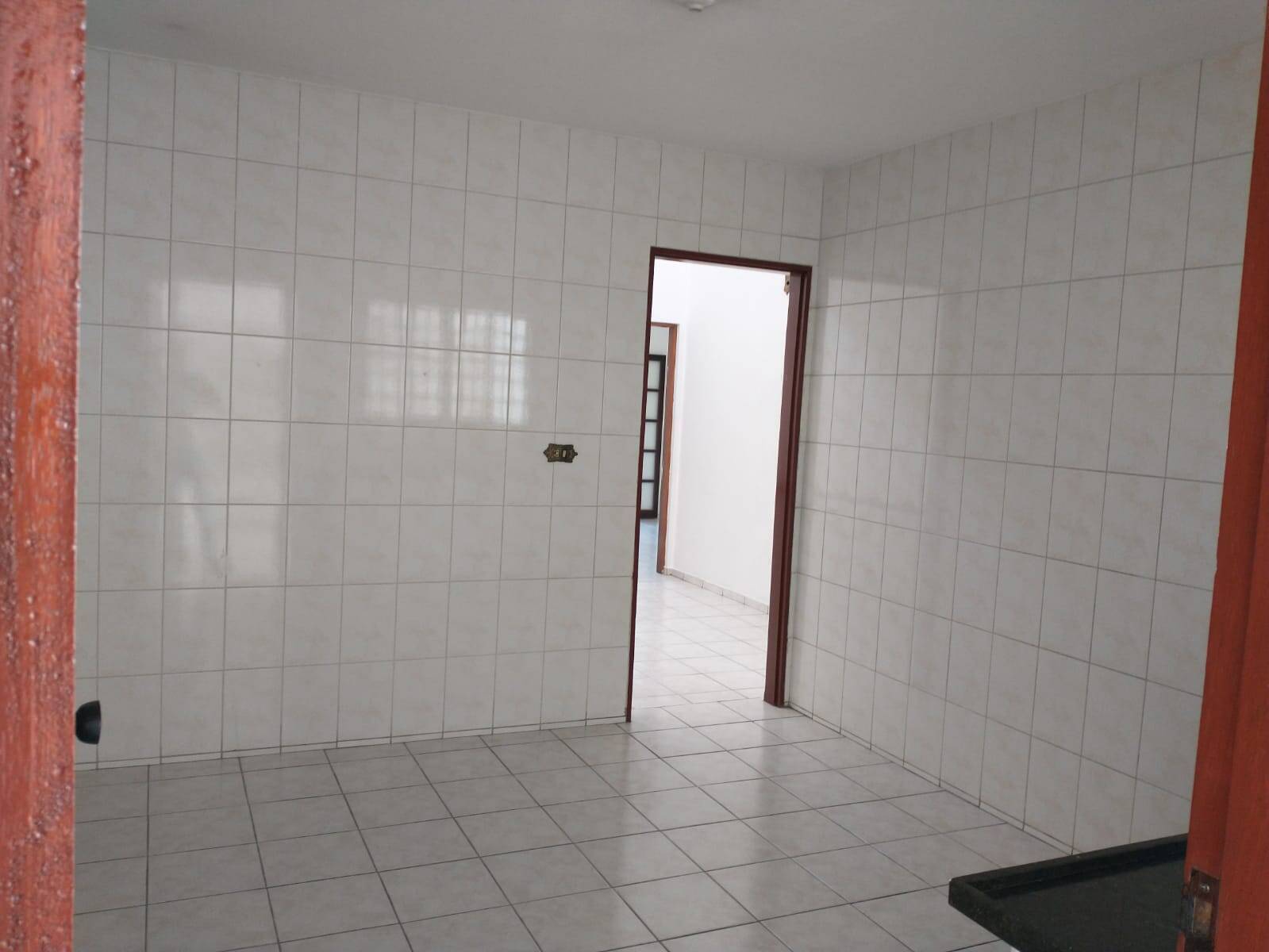 Casa à venda com 2 quartos, 159m² - Foto 4