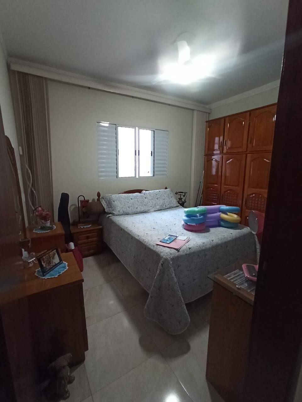 Casa à venda com 4 quartos, 84m² - Foto 19