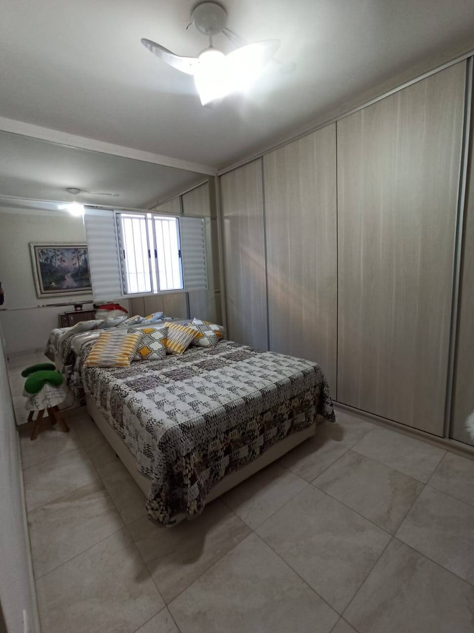 Casa à venda com 4 quartos, 84m² - Foto 22