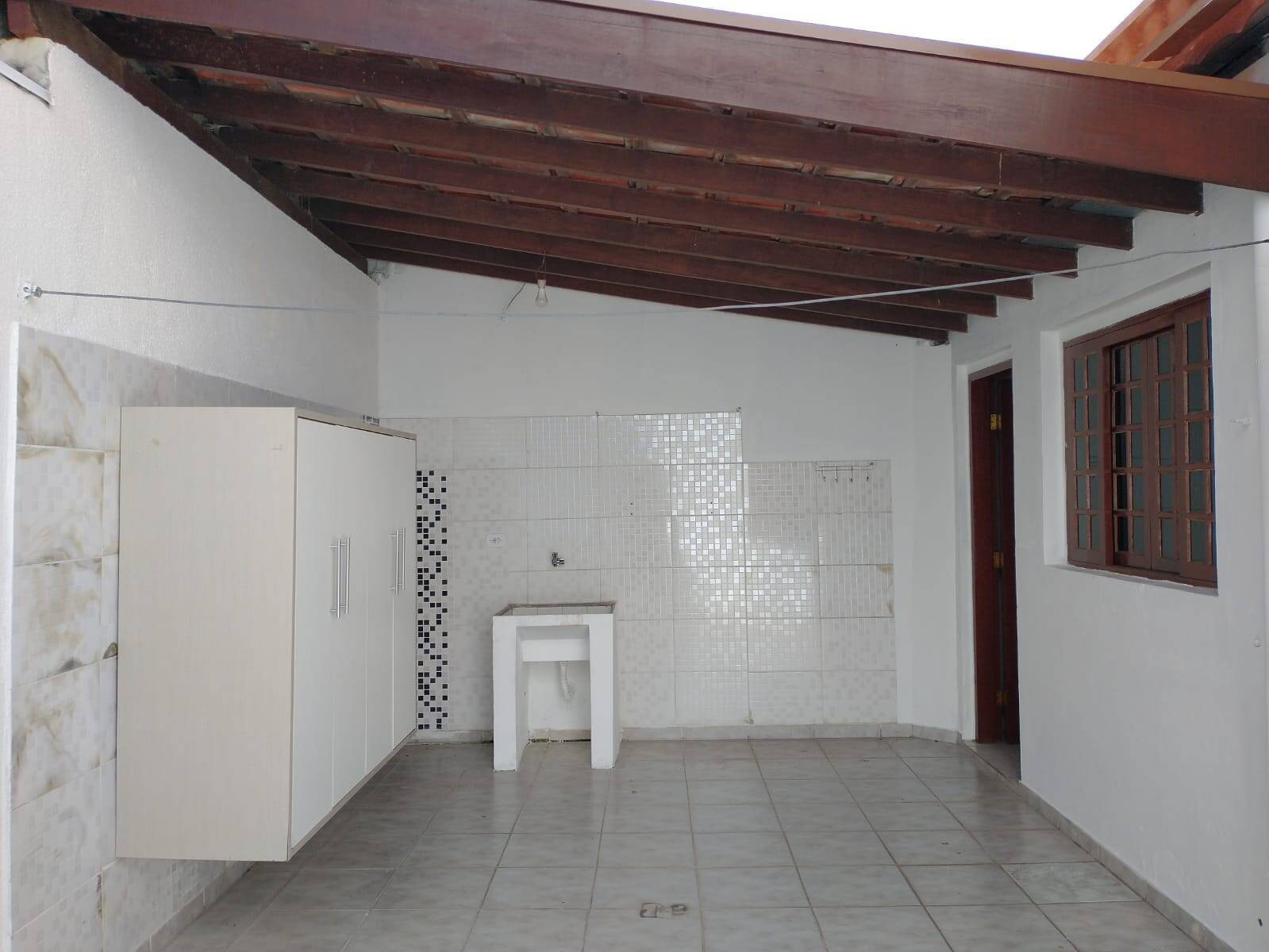 Casa à venda com 2 quartos, 159m² - Foto 11