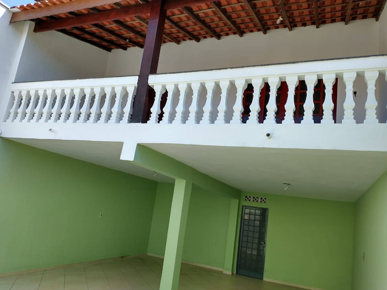 Casa à venda com 2 quartos, 159m² - Foto 15