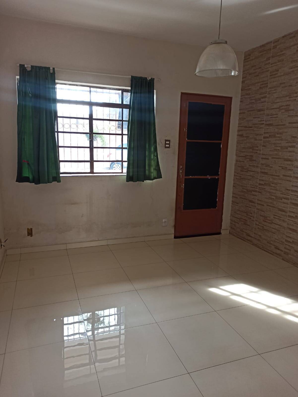 Casa à venda com 4 quartos, 168m² - Foto 7