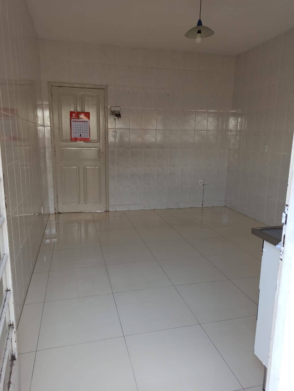 Casa à venda com 4 quartos, 168m² - Foto 8