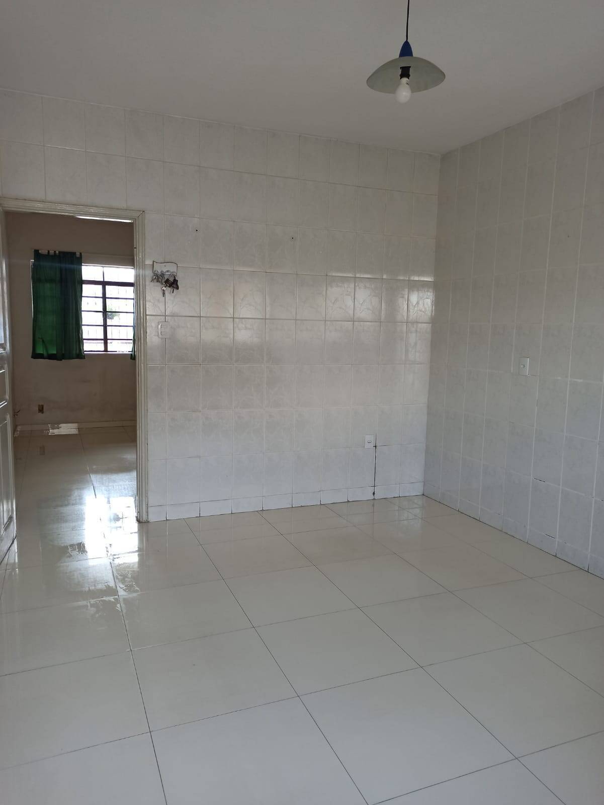 Casa à venda com 4 quartos, 168m² - Foto 11