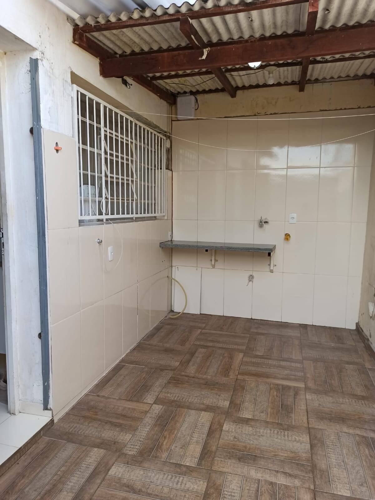 Casa à venda com 4 quartos, 168m² - Foto 13