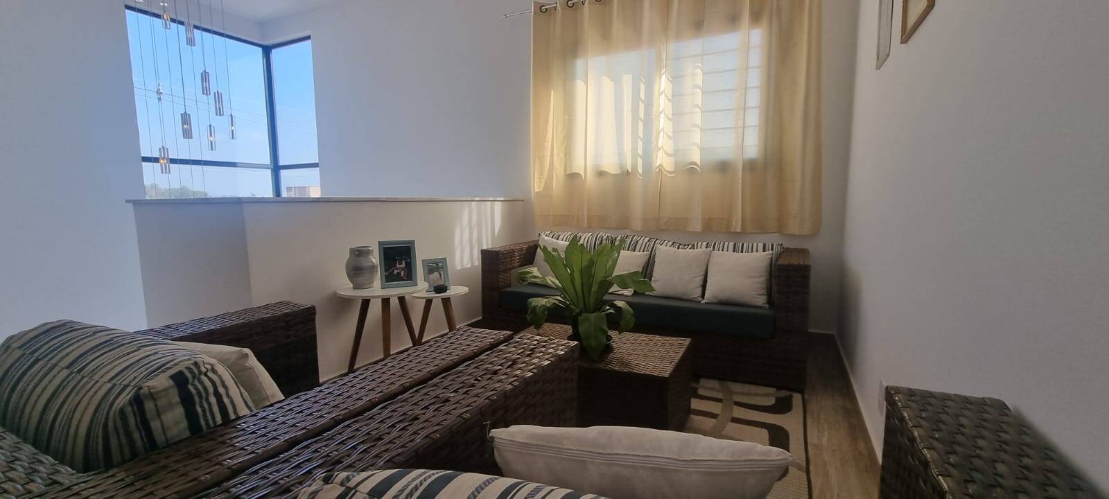 Casa de Condomínio à venda com 4 quartos, 259m² - Foto 16