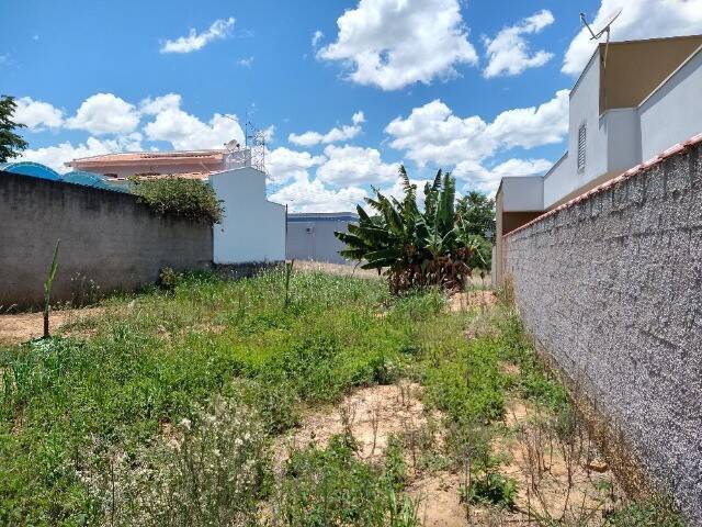 Terreno à venda, 350m² - Foto 3