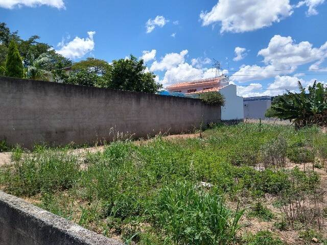 Terreno à venda, 350m² - Foto 1