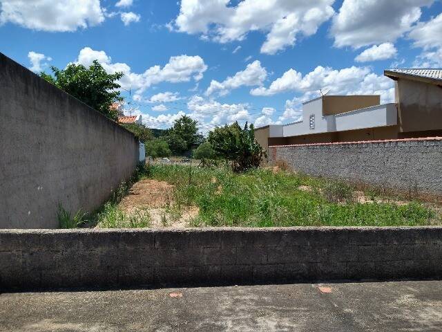 Terreno à venda, 350m² - Foto 2