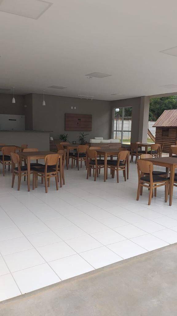 Apartamento à venda com 2 quartos, 45m² - Foto 10