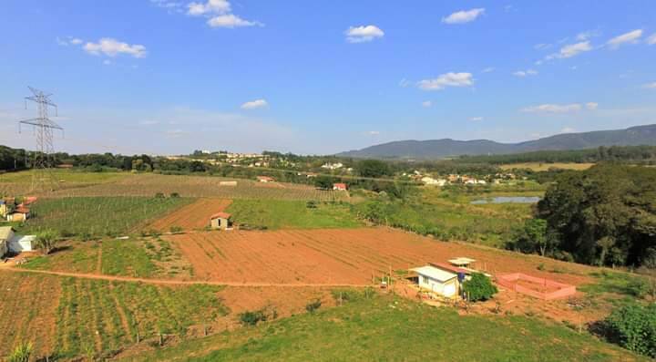 Prédio Inteiro à venda, 36000m² - Foto 6