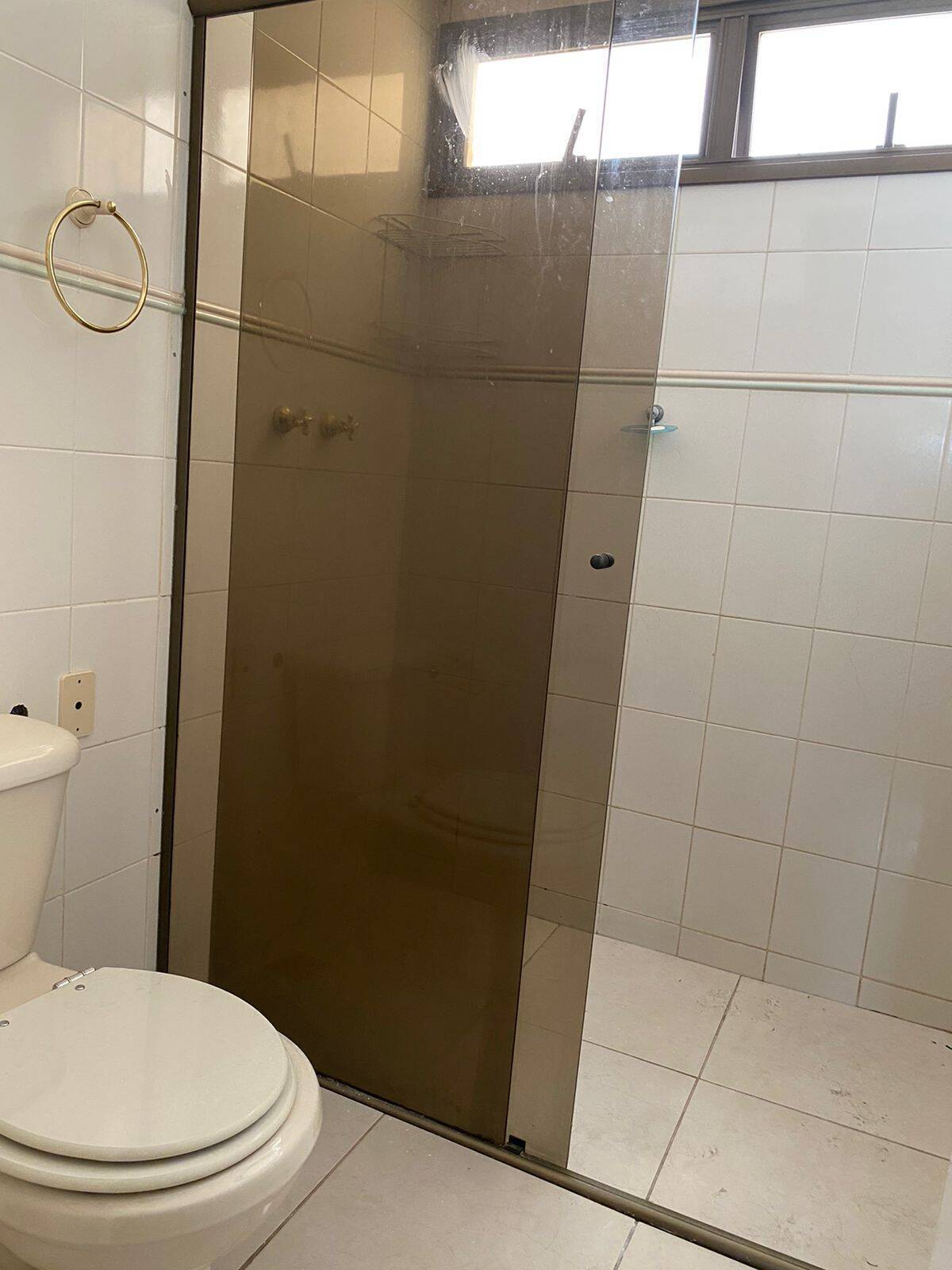 Apartamento à venda com 3 quartos, 112m² - Foto 20