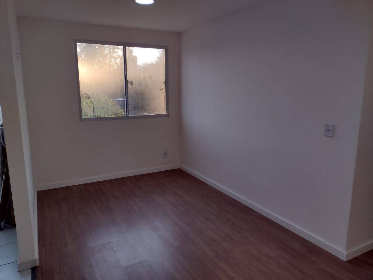 Apartamento à venda com 2 quartos, 44m² - Foto 4