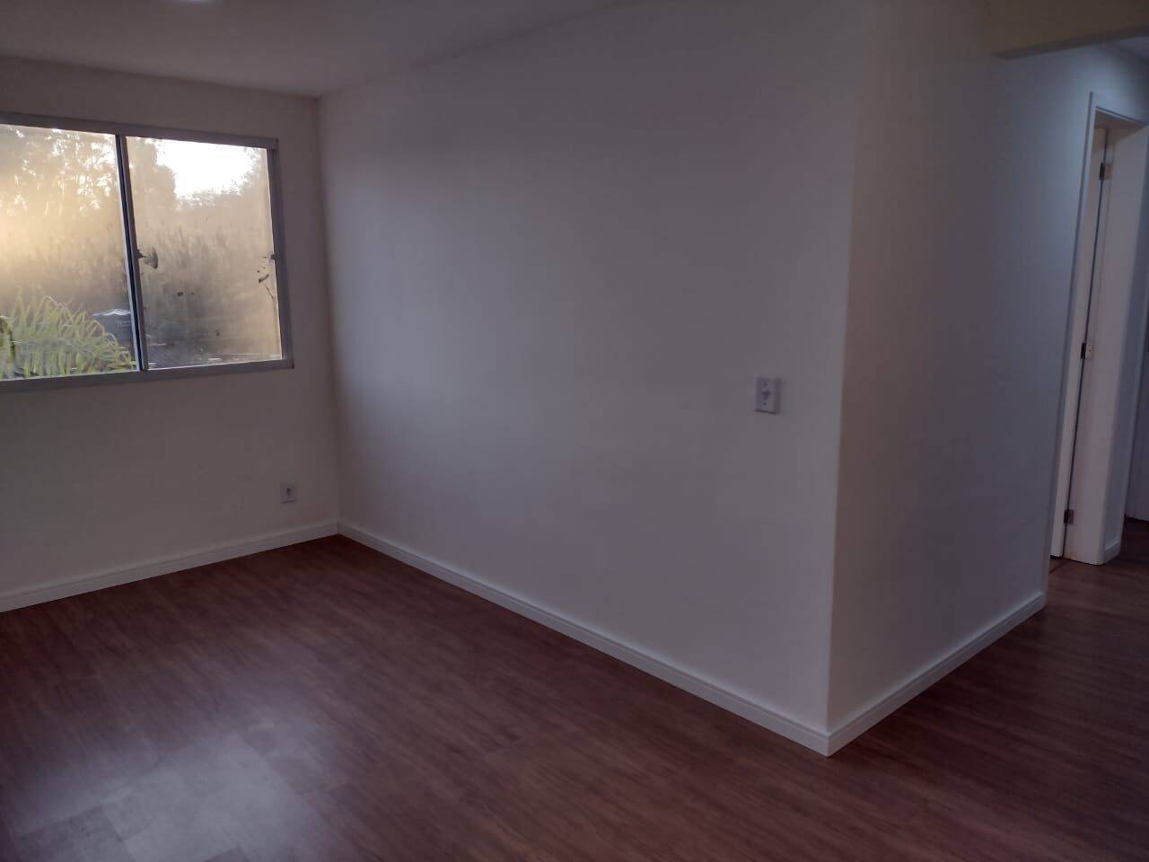 Apartamento à venda com 2 quartos, 44m² - Foto 5