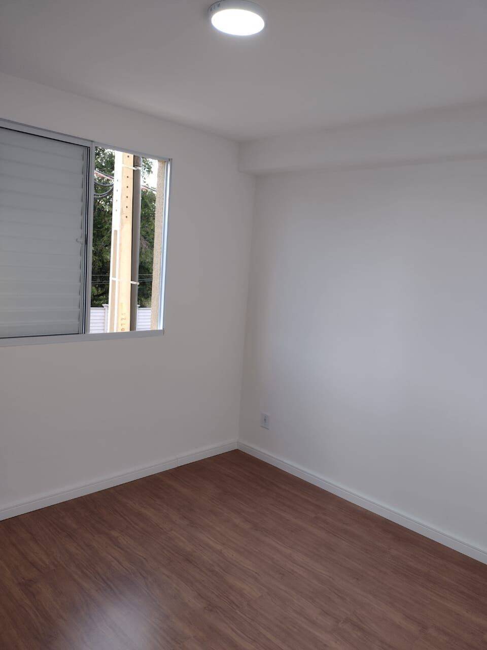 Apartamento à venda com 2 quartos, 44m² - Foto 8